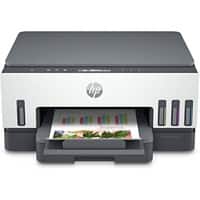 HP Smart Tank 7005 Colour Thermal All-in-One Printer
