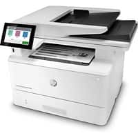 HP MFP M430f Mono Laser Laser Jet Printer