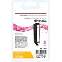 Viking 912XL Compatible HP Ink Cartridge 3YL82AE Magenta