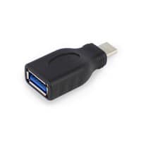 ACT USB Adapter AC7355