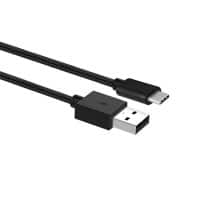 ACT USB-C AC3094 Black