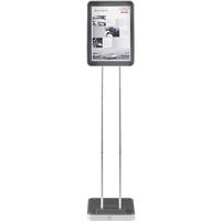 Tarifold Display Stand A4 Pack of 10