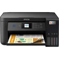 Epson Multifunction Printer EcoTank ET-2850 A4