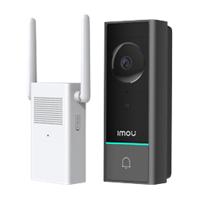 Imou Battery doorbell and chime DB60 KIT