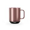 Ember Mug Rose Gold 10 oz CM191006EU