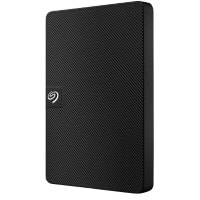 Seagate Hard Drive Expansion Black 4 TB