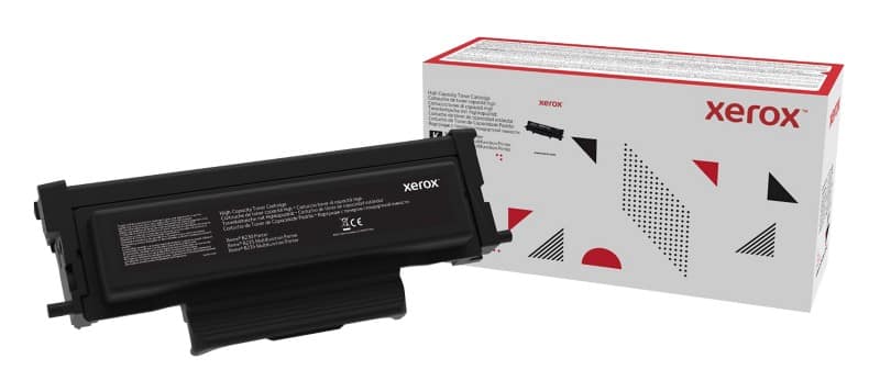 Xerox Toner Cartridge Original 006R04400