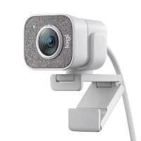 Logitech Webcam 960-001297