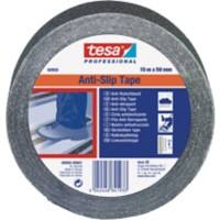 Tesa Anti Slip Tape Black 15 m