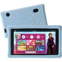 Pebble Gear Tablet PG915420E 16 GB Wi-Fi Blue 128 GB