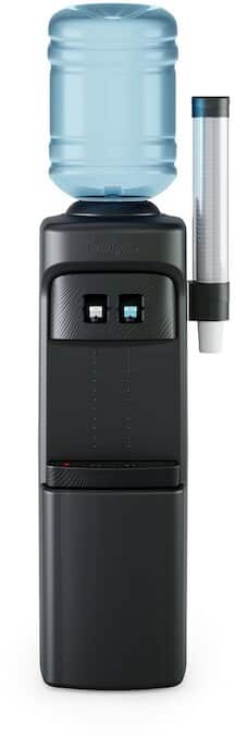 Culligan Water Cooler Black