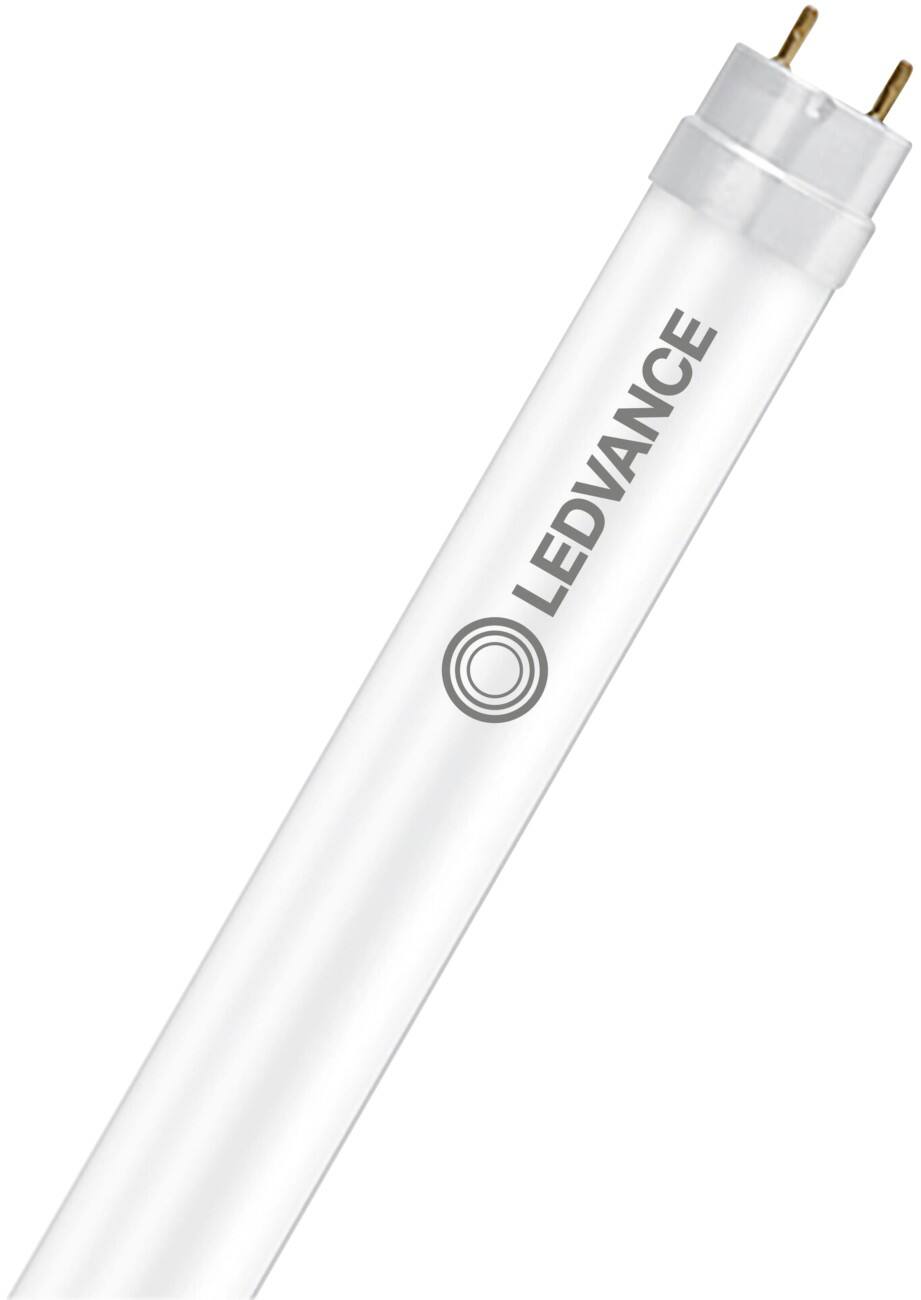 LEDVANCE Fluorescent Tube Pearlised G13 18.3 W Warm White 10 Pieces