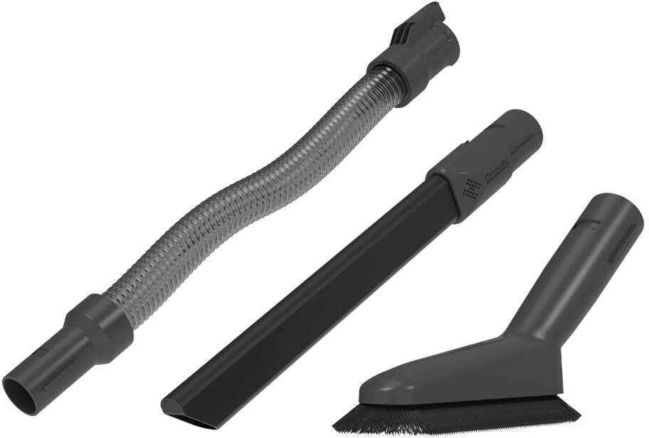 Numatic Henry Quick PRO Vaccum Cleaner Accessories 919221 Henry Quick, Hetty Quick, Henry Quick Pet, Henry Quick Pro. Set of 3