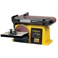 Power Tools & Accessories | Electric Tools & Equipment - Viking