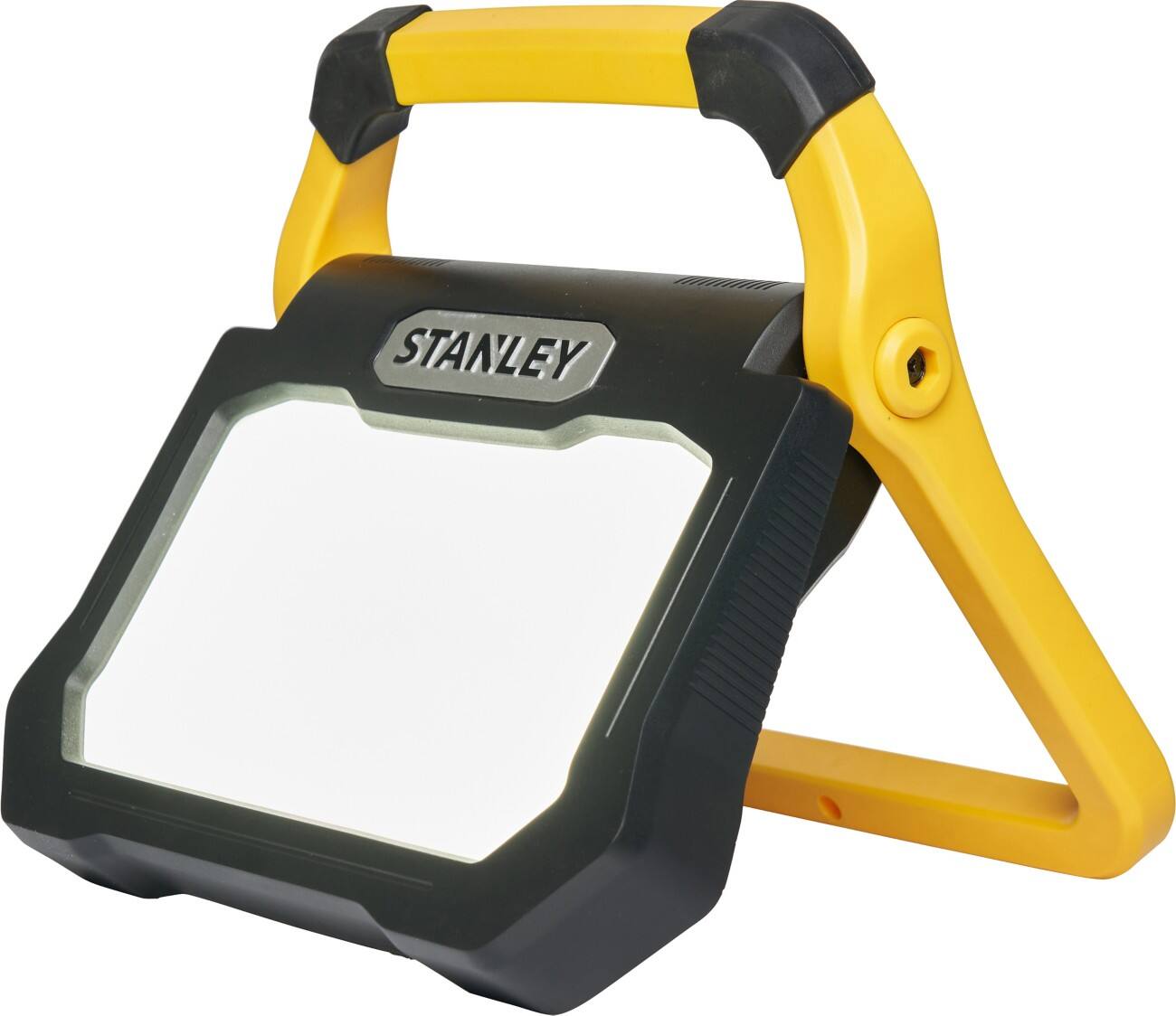 Stanley LED Work Light 8000 lm AC