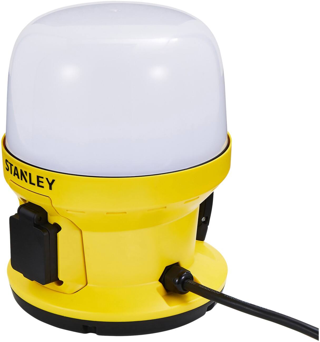 Stanley LED Work Light 3300 lm AC