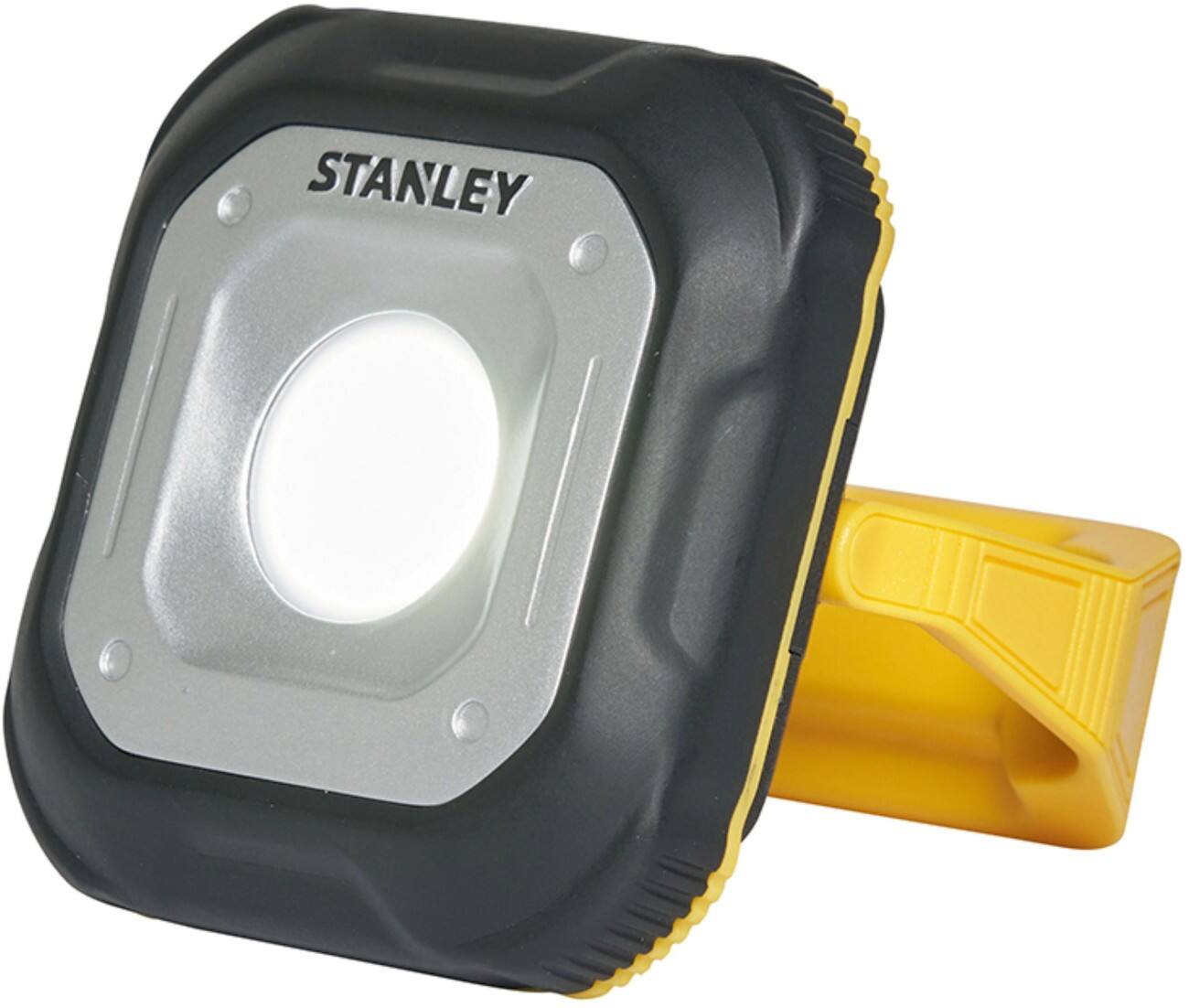 Stanley LED Work Light 800 lm USB