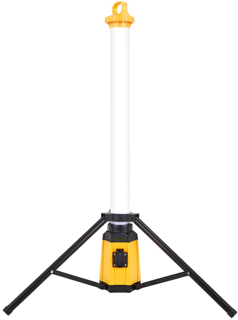 Stanley LED Work Light 4000 lm AC