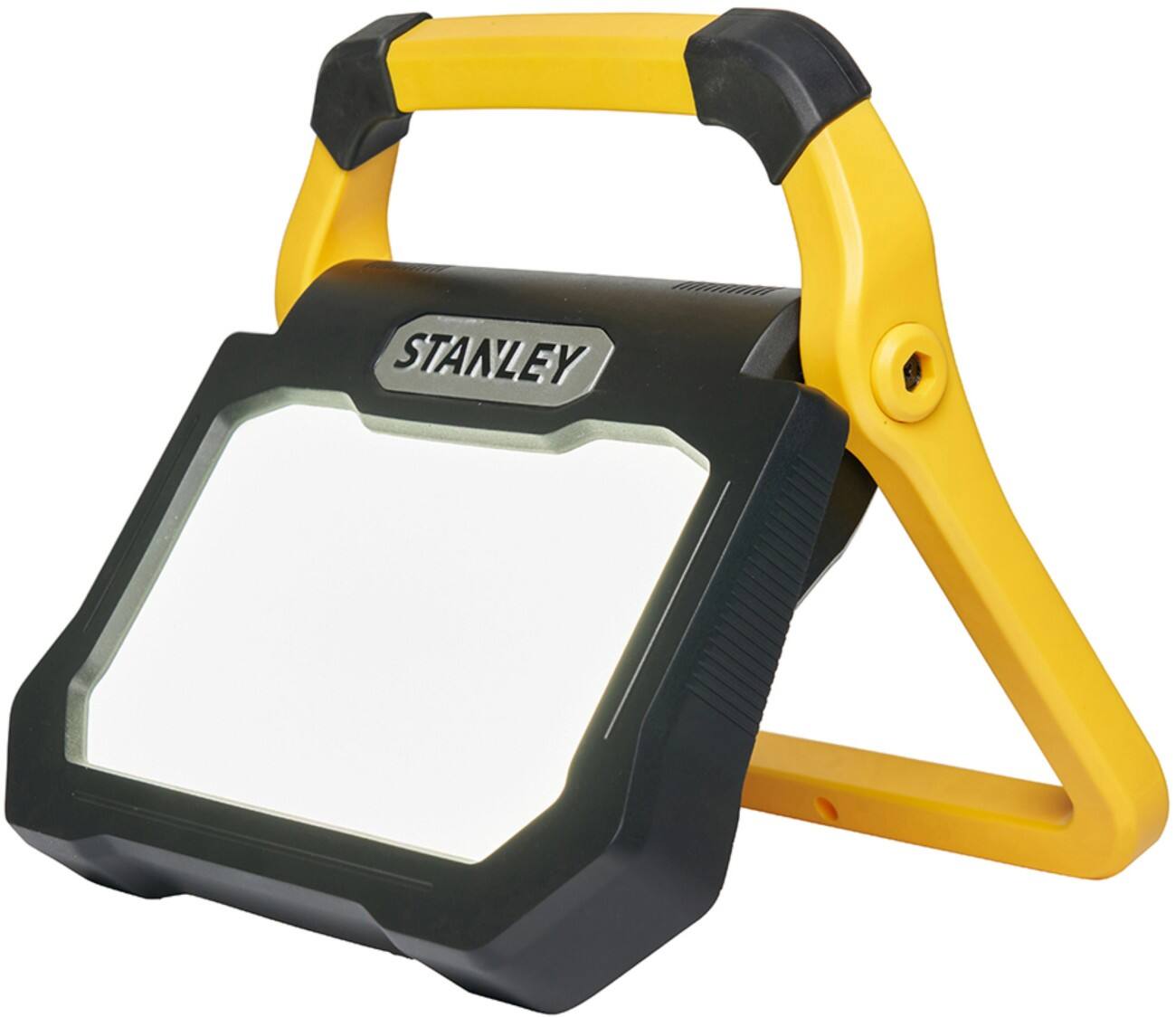 Stanley LED Work Light 5000 lm USB