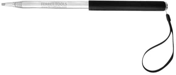 Ferret Tools Inspection Camera Attachment CFST-47A