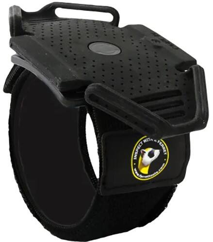 Ferret Tools Wristband for mobile phones CWWB360A