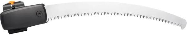 Fiskars Saw Attachment Black 1023633
