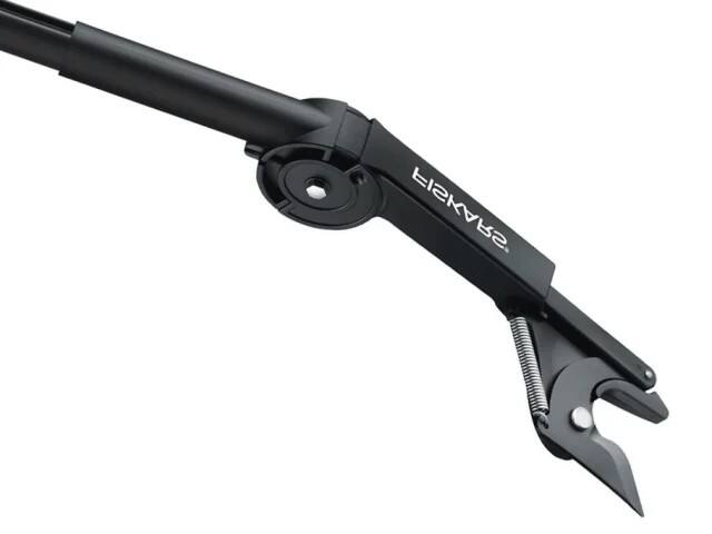 Fiskars Tree Pruner Black, Orange 1000597
