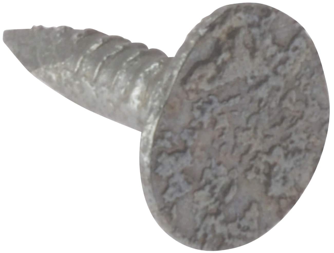 FORGEFIX Felt Nail 500NLF13GB Pack of 50