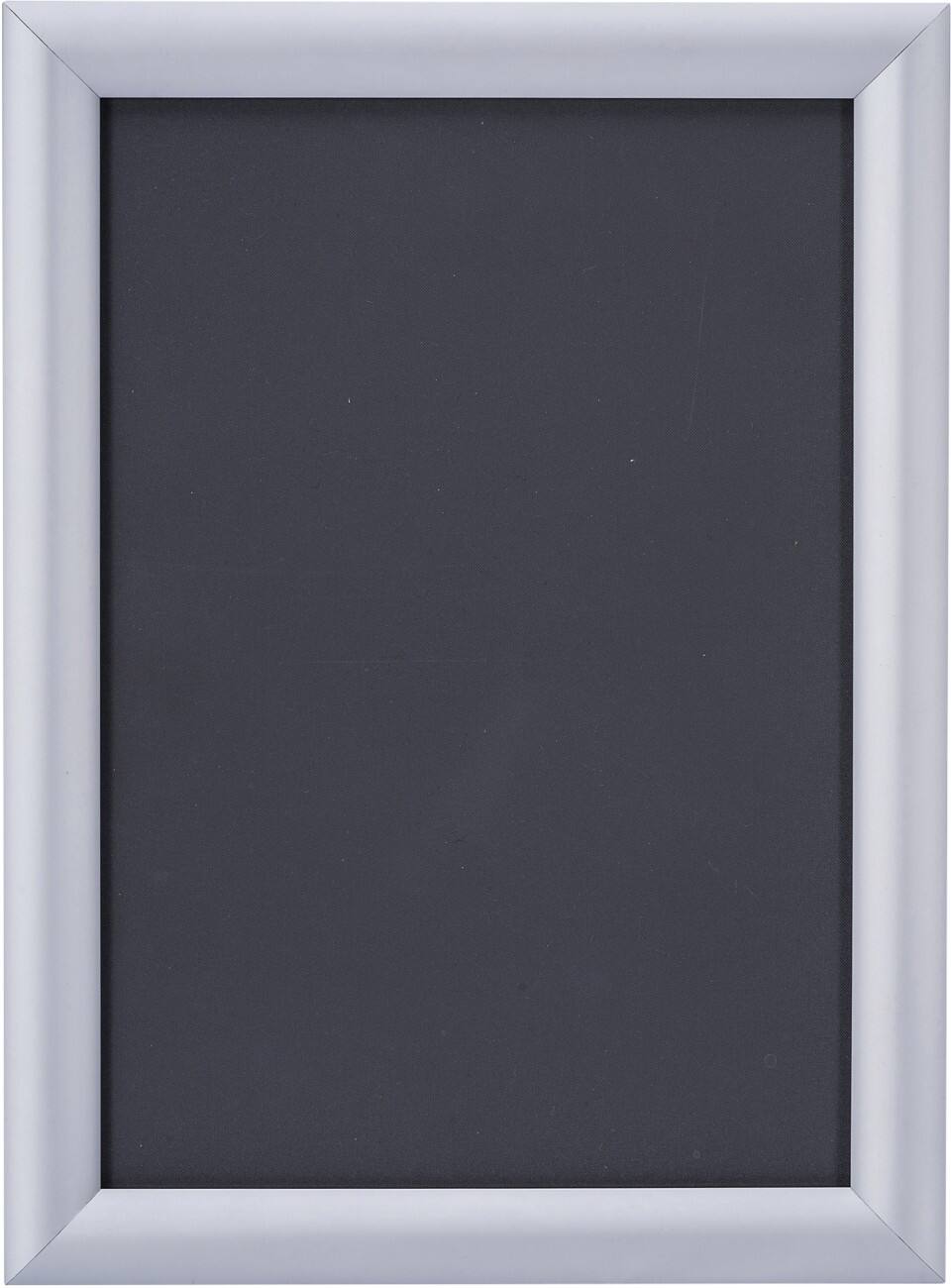 Waterproof Snap Frame A3 silver
