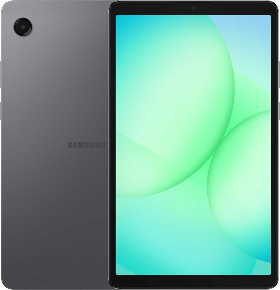Samsung Galaxy Tab A11 64 GB Grey