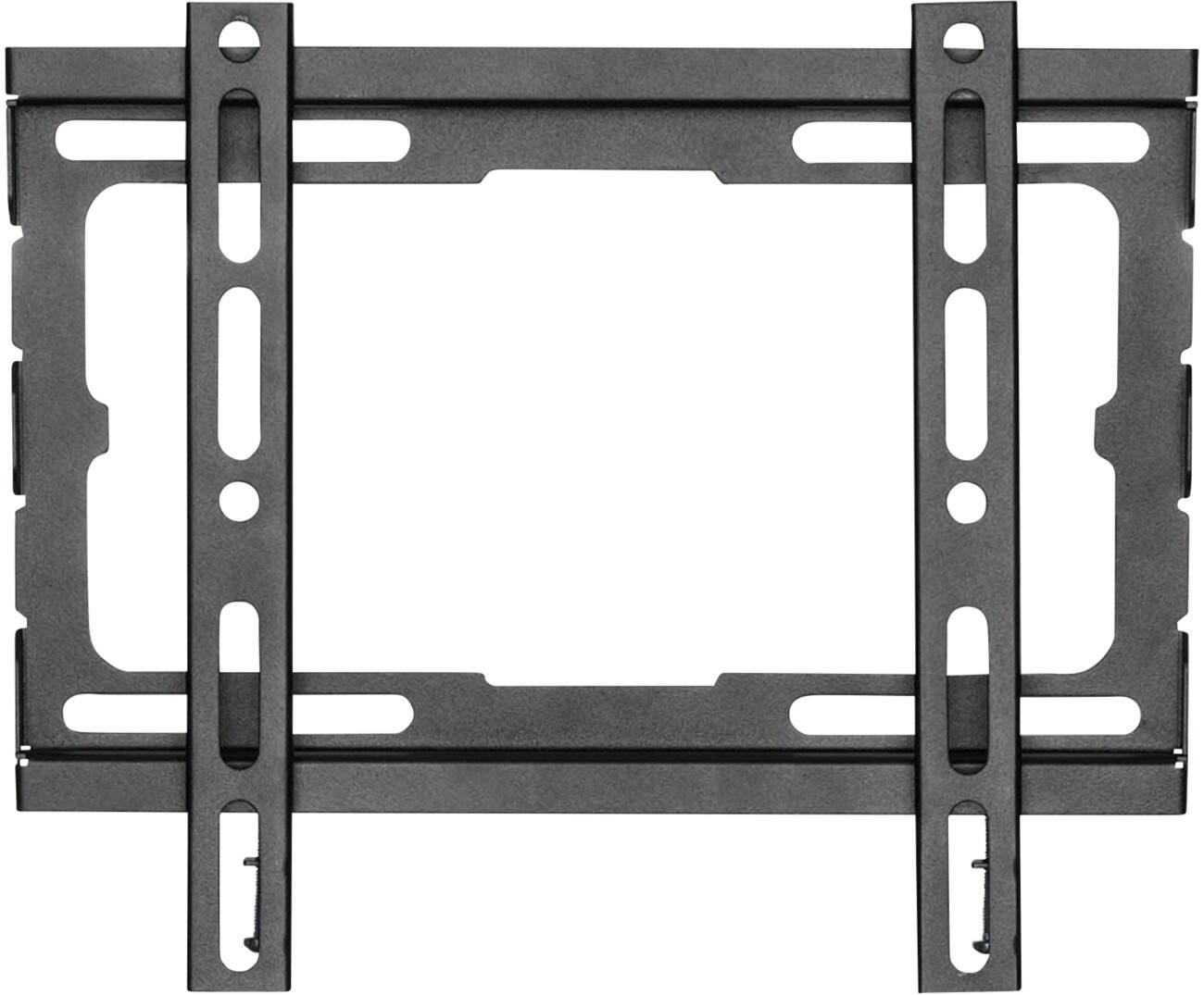 MITCHELL & BROWN TV Bracket JB-22-43FL