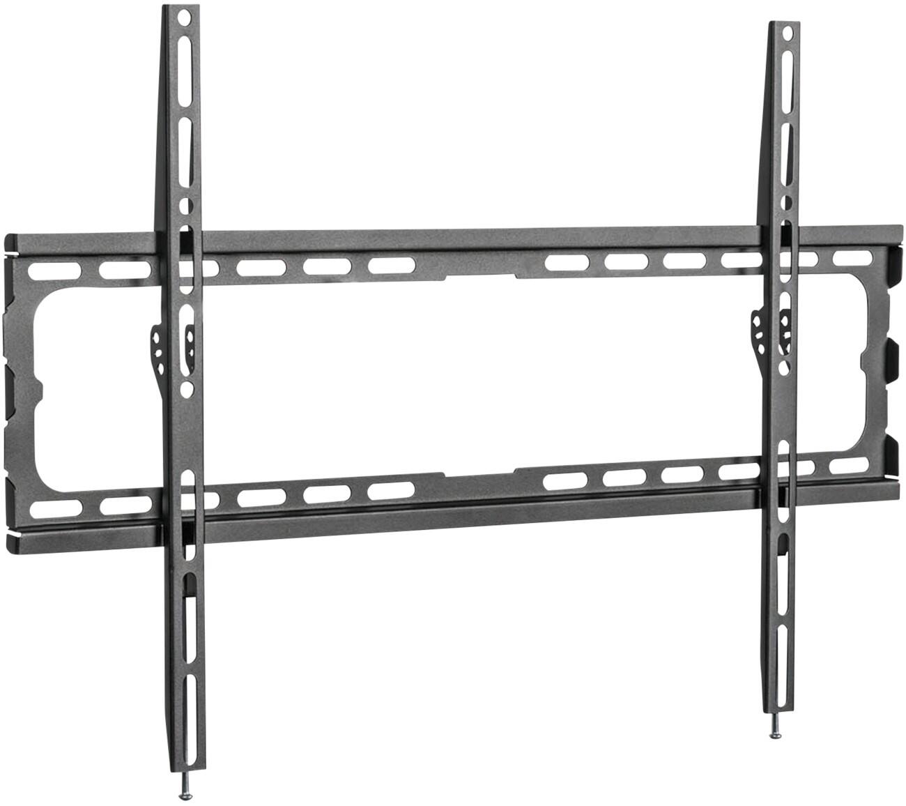 MITCHELL & BROWN TV Bracket JB-43-65FL