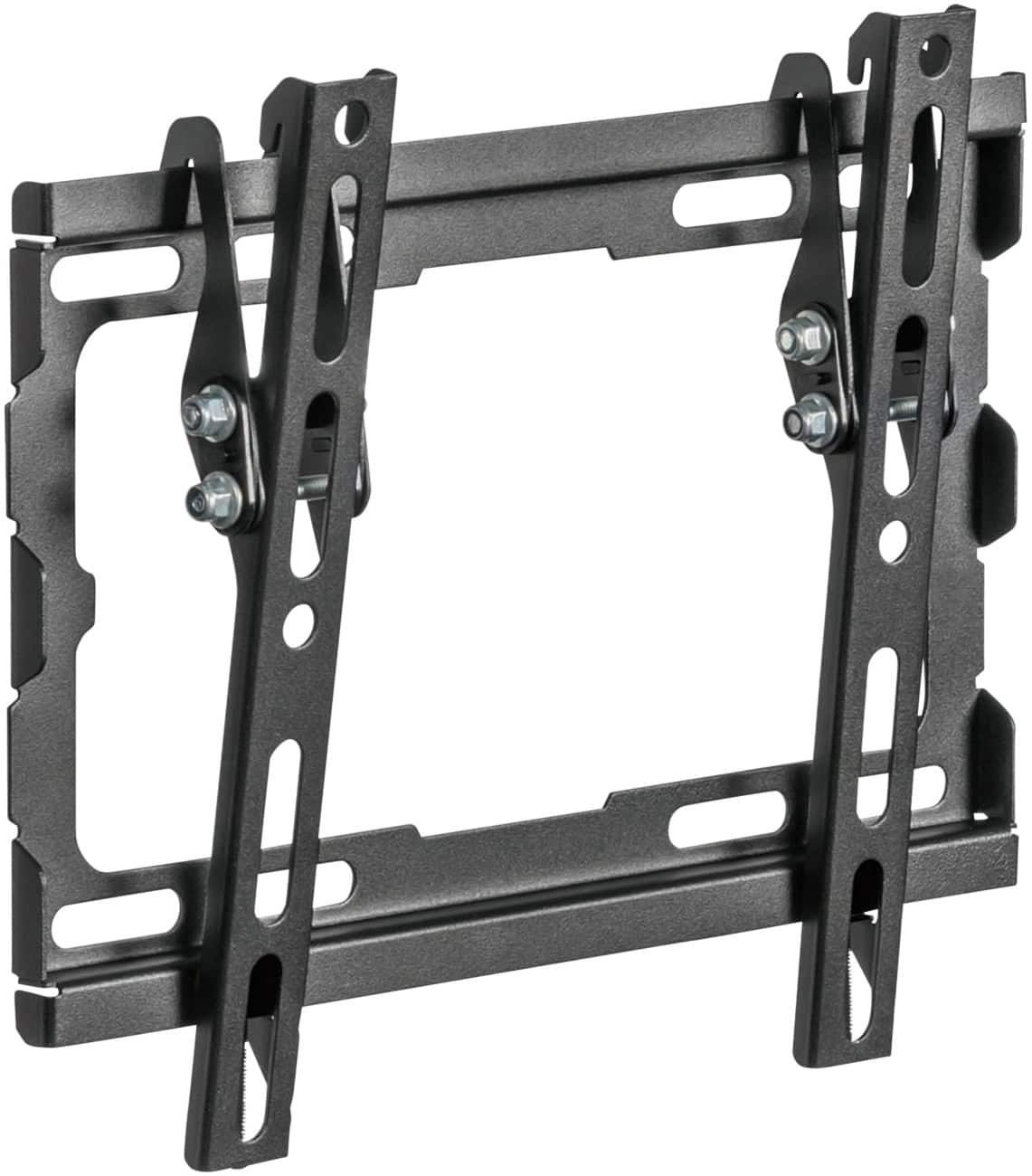 MITCHELL & BROWN TV Bracket JB-22-43TI