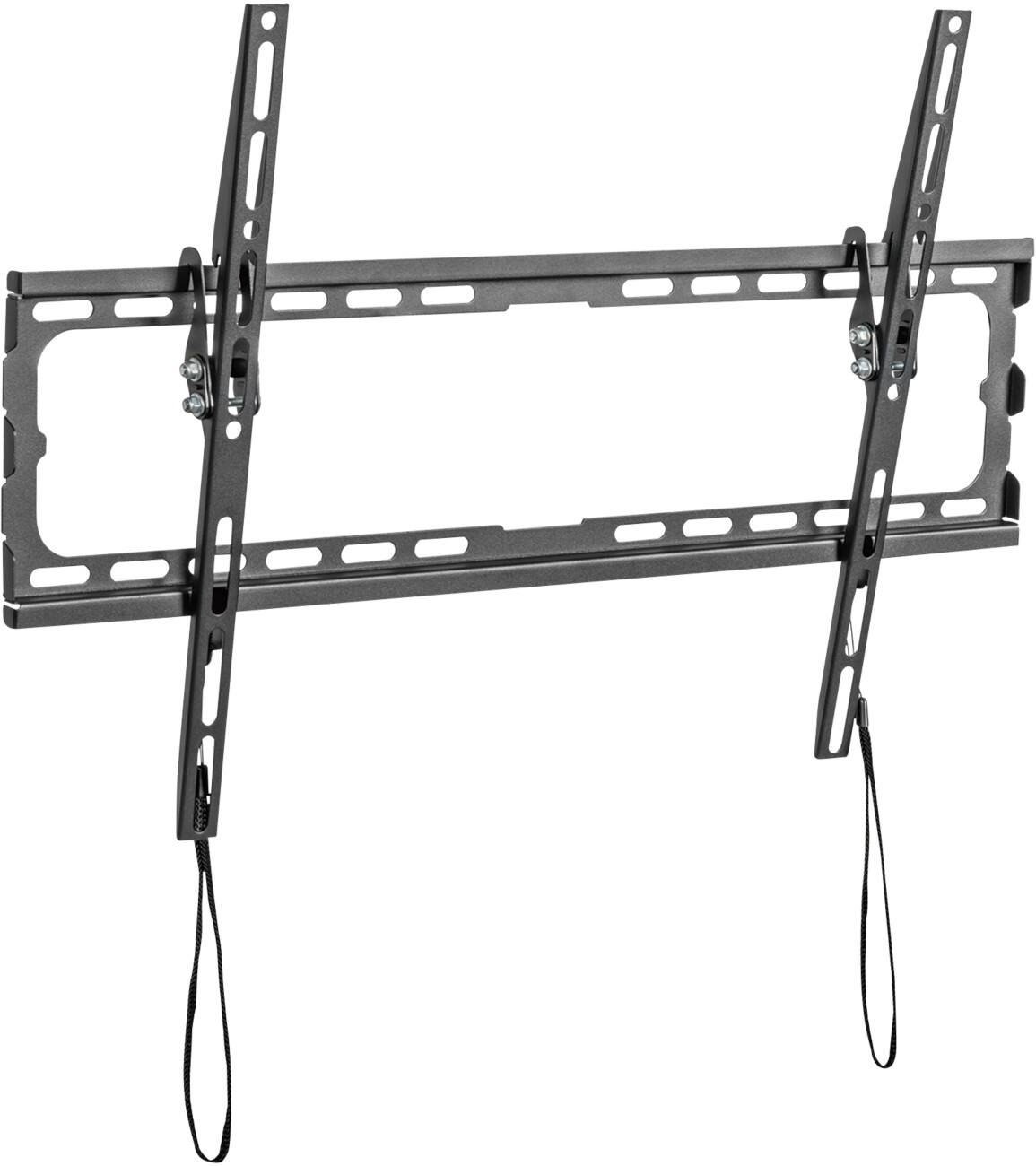 MITCHELL & BROWN TV Bracket JB-43-65TI
