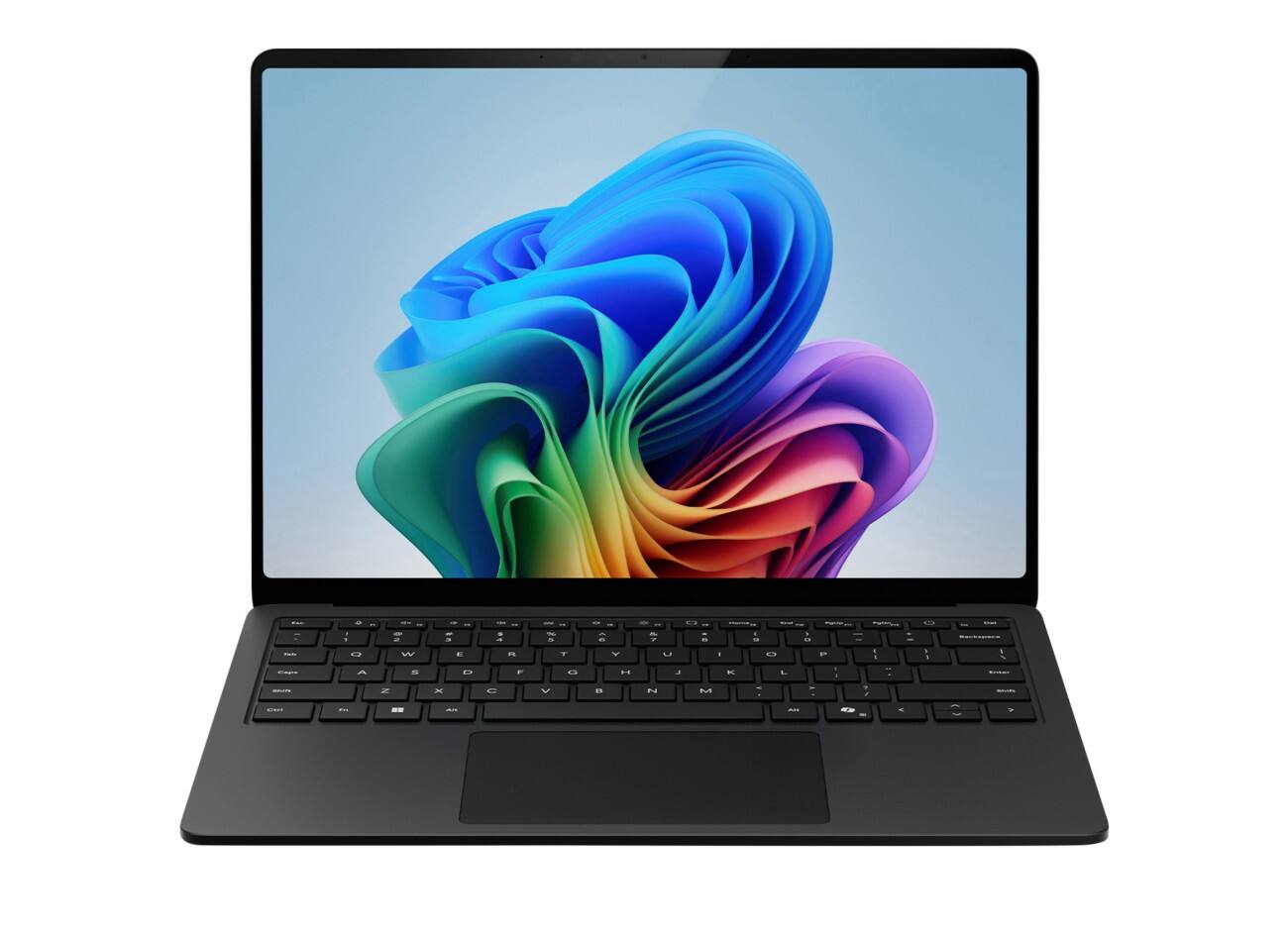 MICROSOFT Surface Laptop LPTP 7 13 CU5 Laptop 35 cm (13.8") Core 7 16 GB Intel Arc Graphics 130V Windows 11 Pro
