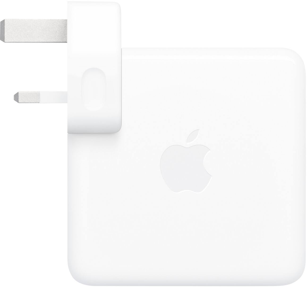 Apple Power Adaptor White