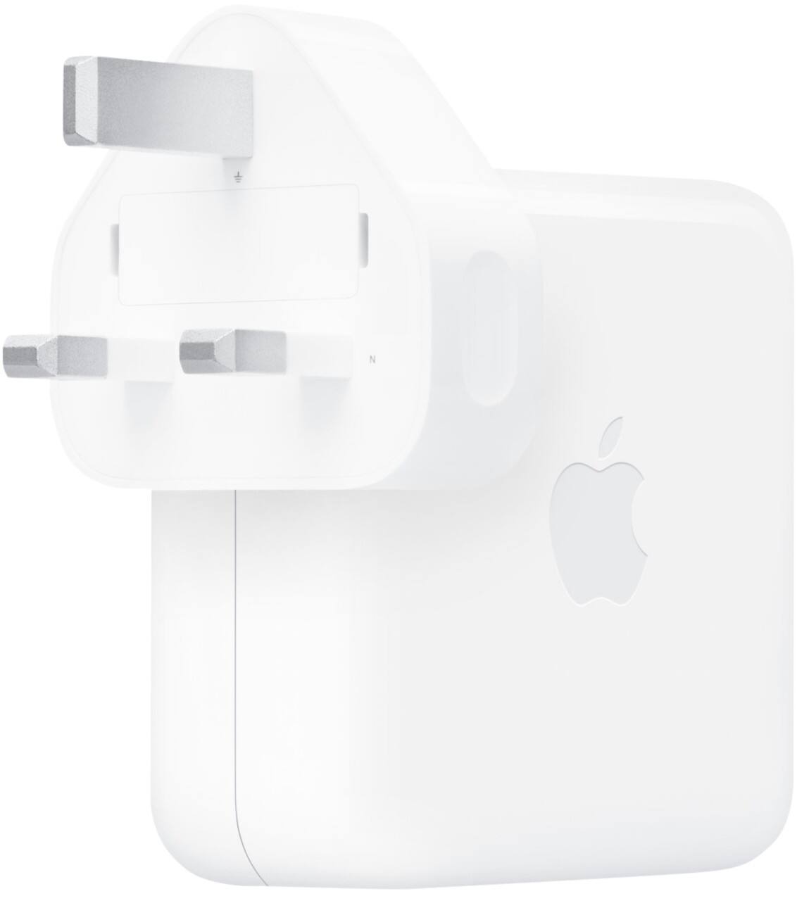 Apple Power Adaptor White