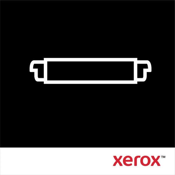 Xerox Original Toner Cartridge 006R05078 Yellow