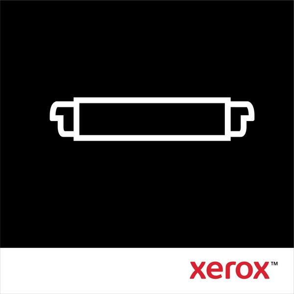 Xerox Original Toner Cartridge 006R05096 Cyan