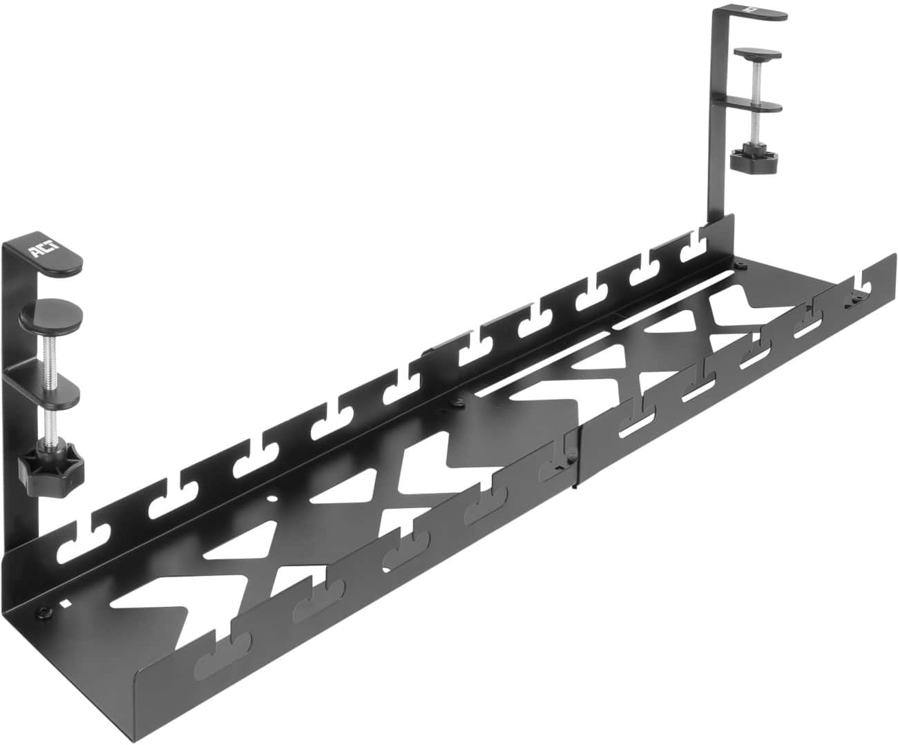 ACT Cable Tray Steel