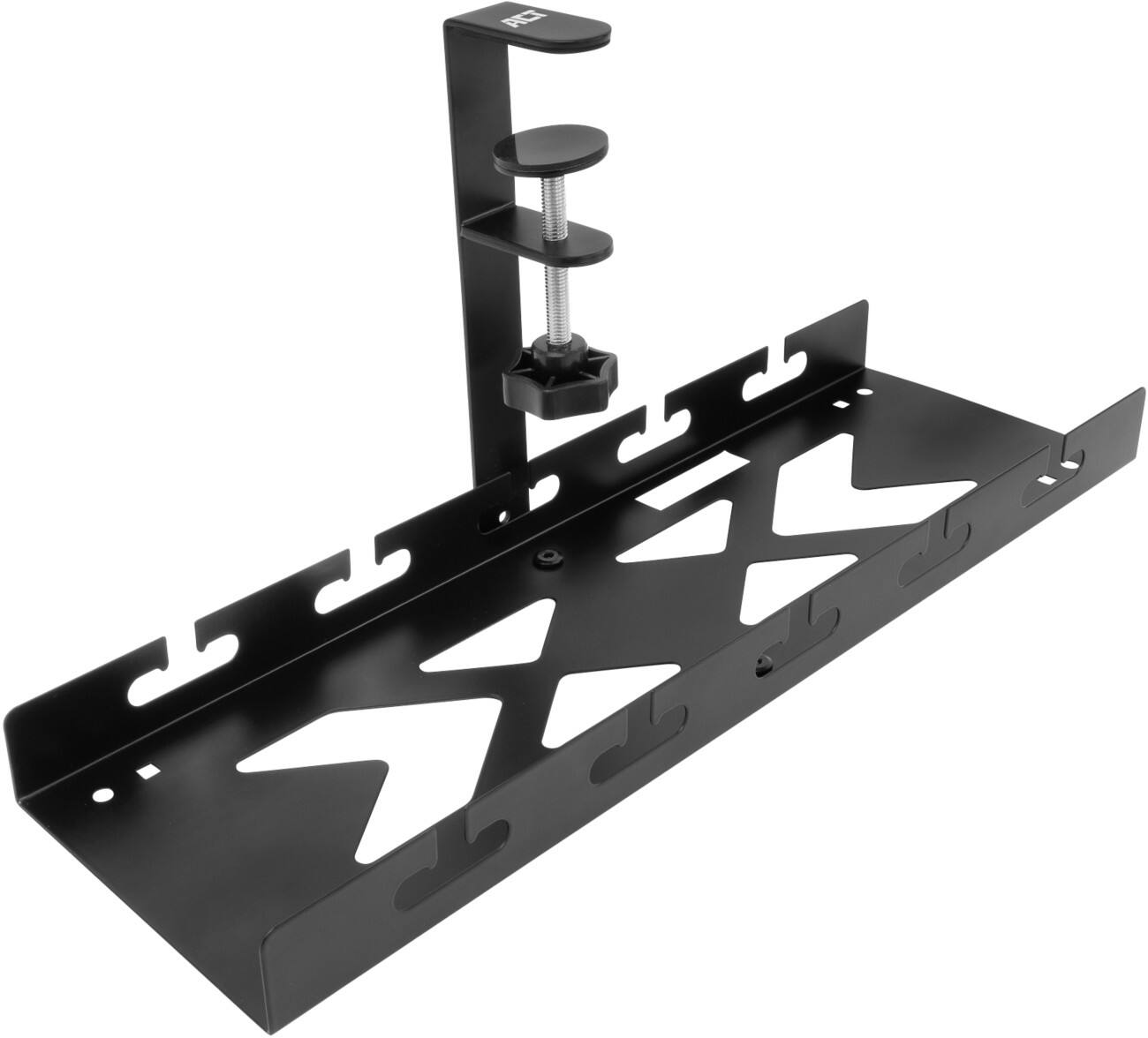 ACT Cable Tray Steel