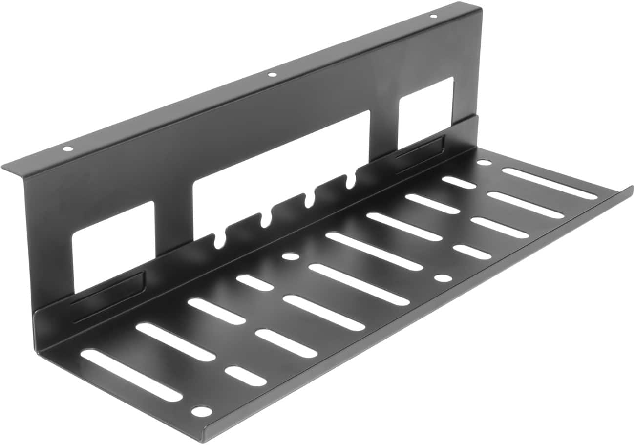 ACT Cable Tray Steel