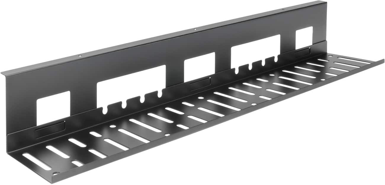 ACT Cable Tray Steel