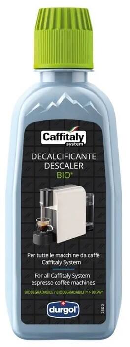 COSTA COFFEE Podio X1 Descaler CC003778 250 ml