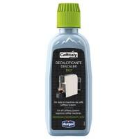COSTA COFFEE Podio X1 Descaler CC003778 250 ml