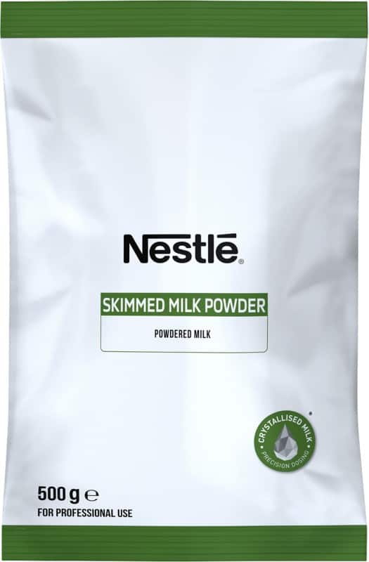 Nestlé Skimmed Milk Powder 500 g