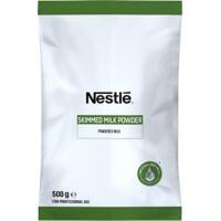 Nestle Skimmed Milk Powder 500g