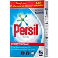 Persil Pro FormulaWashing Powder 8.4 kg