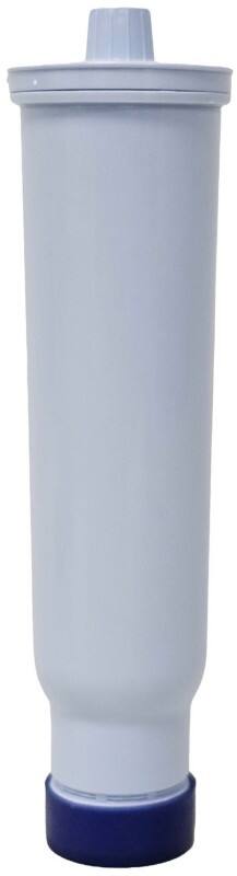 COSTA COFFEE Podio X1 CC003721 Filter Cartridge White
