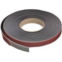 BEAVERSWOOD Magnetic Strip 30 mm 30 mm
